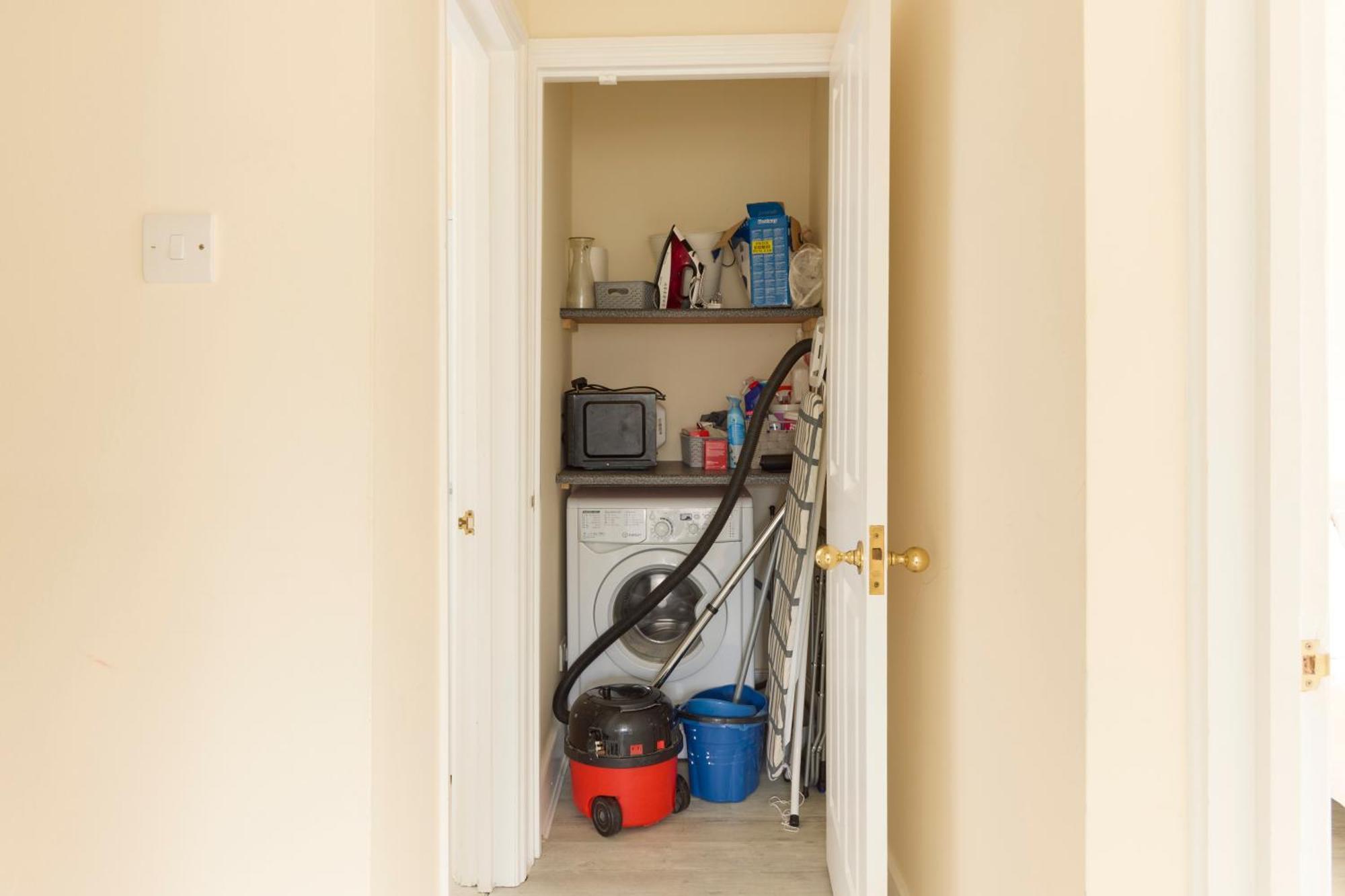 Central London Flat, Stylish 1Br Near Shoreditch Εξωτερικό φωτογραφία
